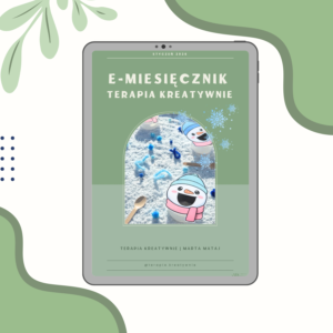 E-miesięcznik | 1