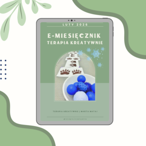 E-miesięcznik | 2
