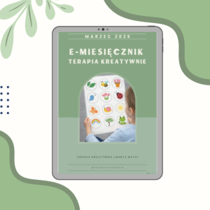 E-MIESIĘCZNIK | 3