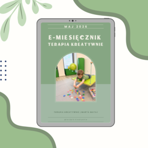 E-MIESIĘCZNIK | 5